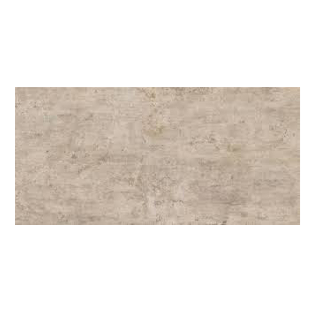 Concrete Taupe J87939: Matt Granito Tile 60.0x60.0