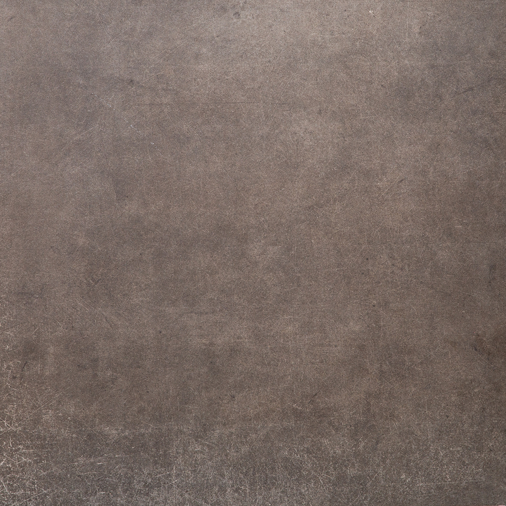 Concrete Dark J87935: Matt Granito Tile 60.0x60.0