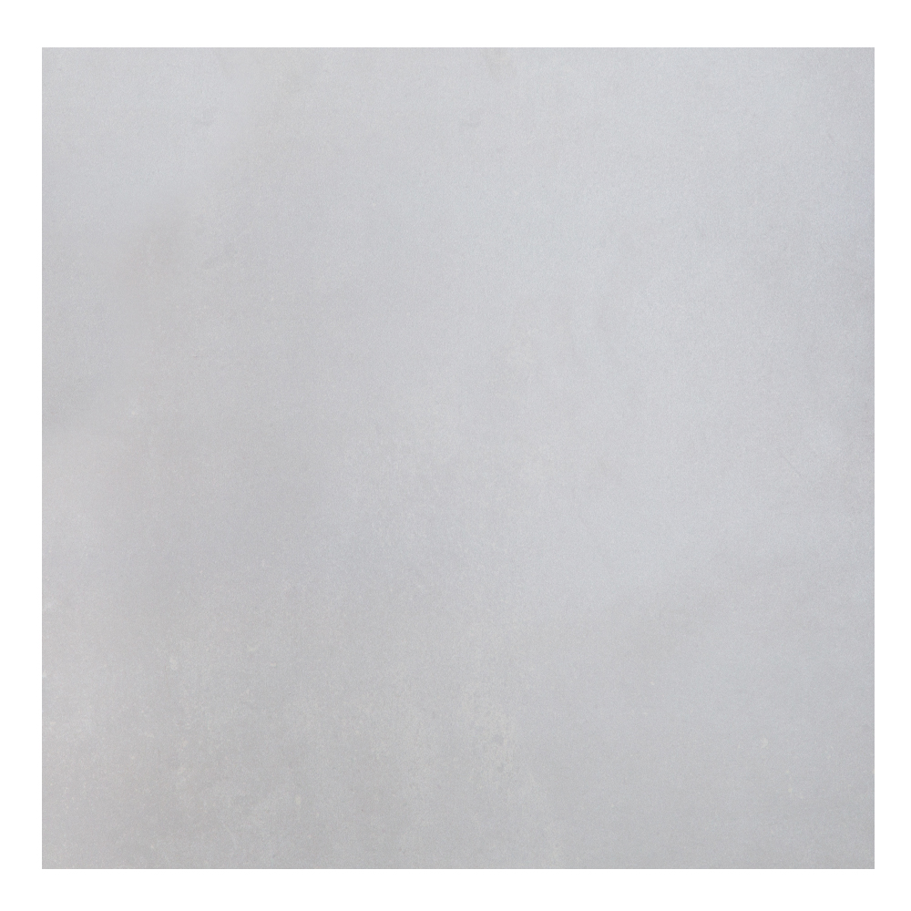 Faenza: Matt Porcelain Tile (60.0x60.0)cm, Smoke