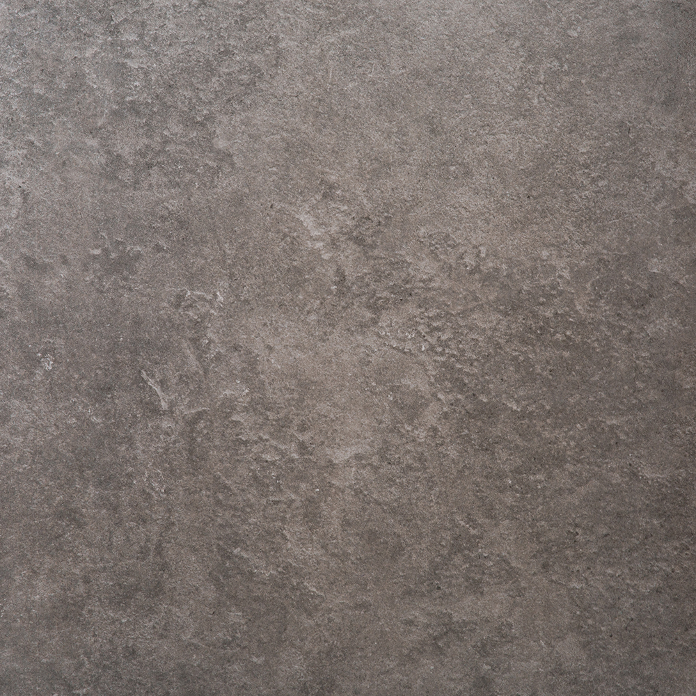 Koncept Taupe: Matt Granito Tile 60.0x60.0