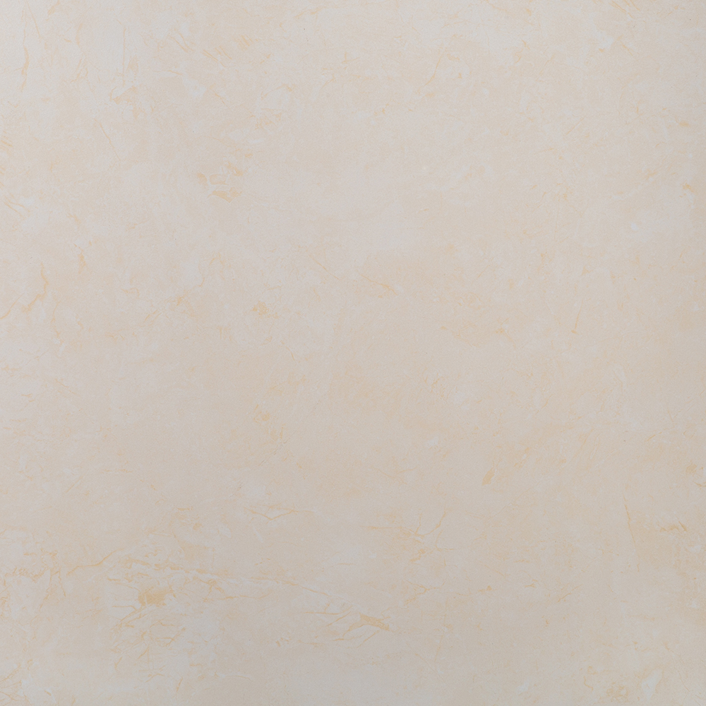 Magres Ivory M: Matt Granito Tile 60.0x60.0