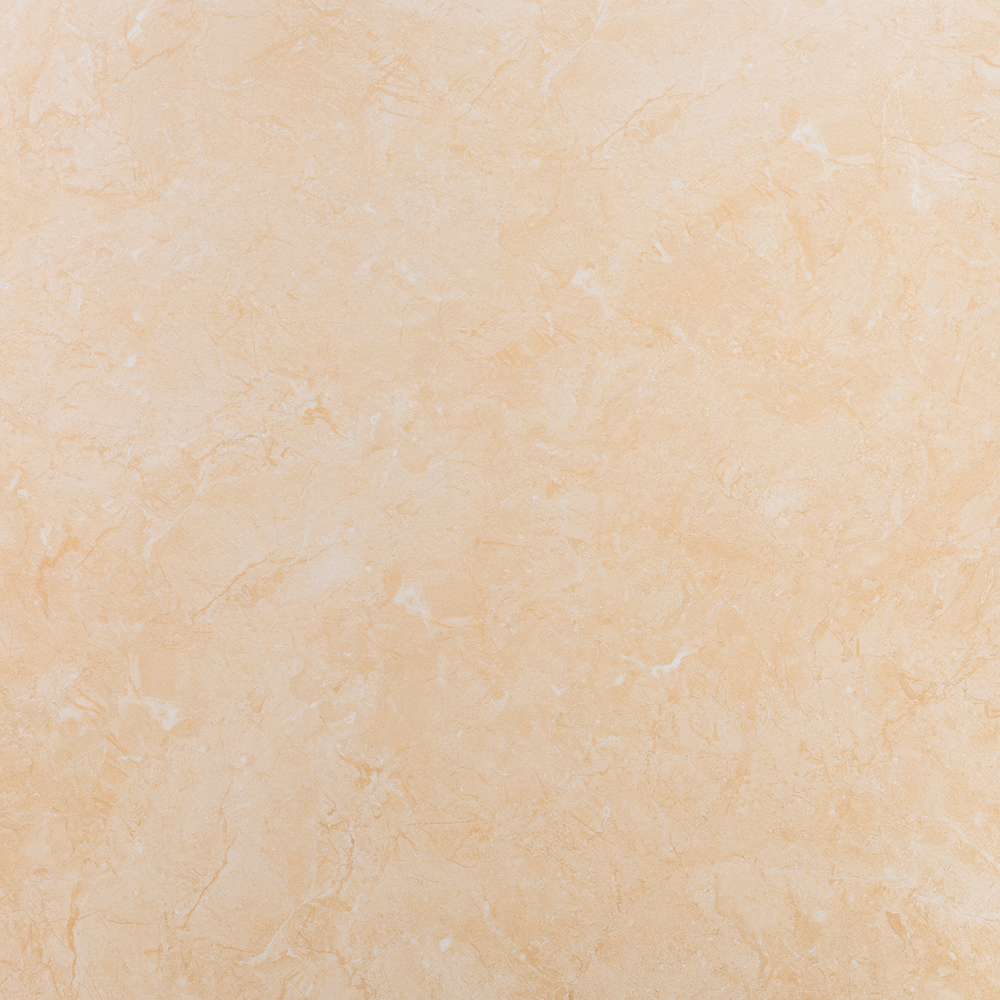 Magres Beige M: Matt Granito Tile 60.0x60.0