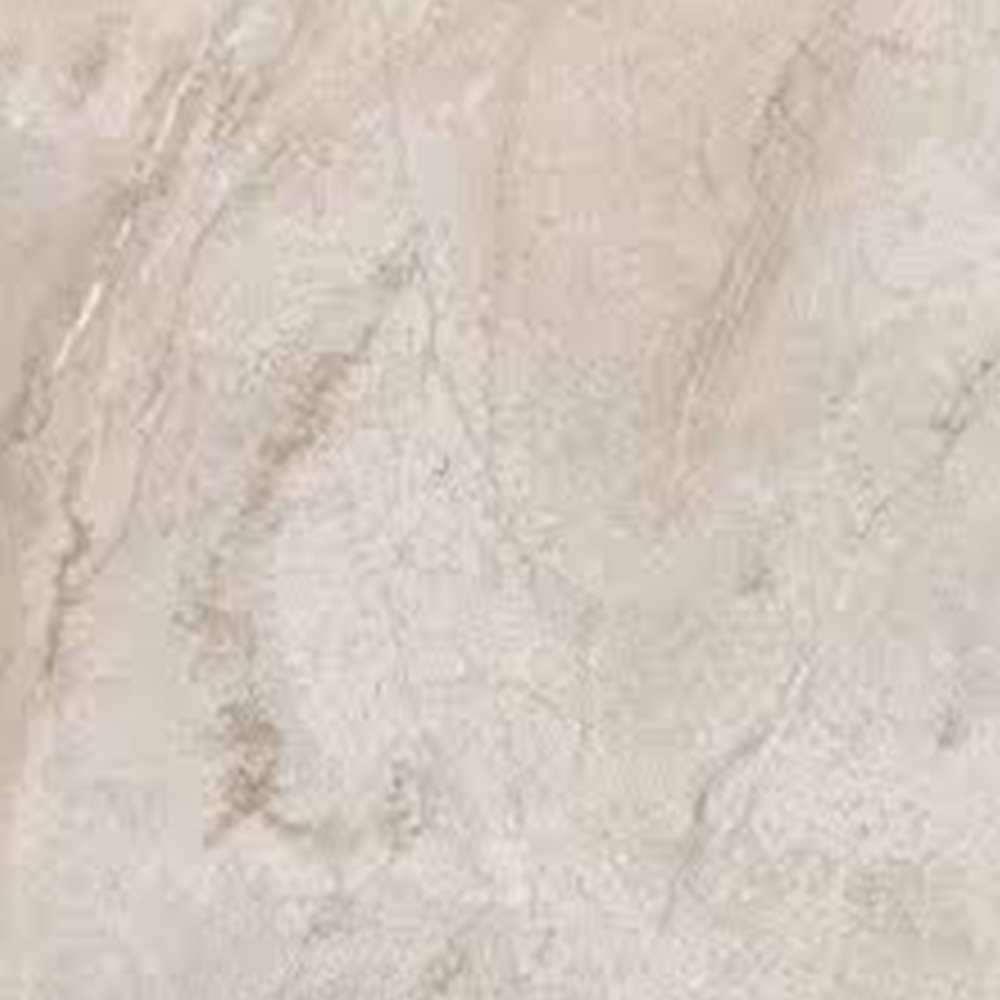 Manuse Apricot M: Matt Granito Tile 60.0x60.0