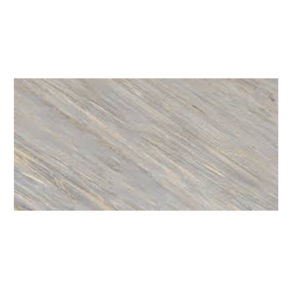 Maxise Apricot M: Matt Granito Tile 60.0x60.0