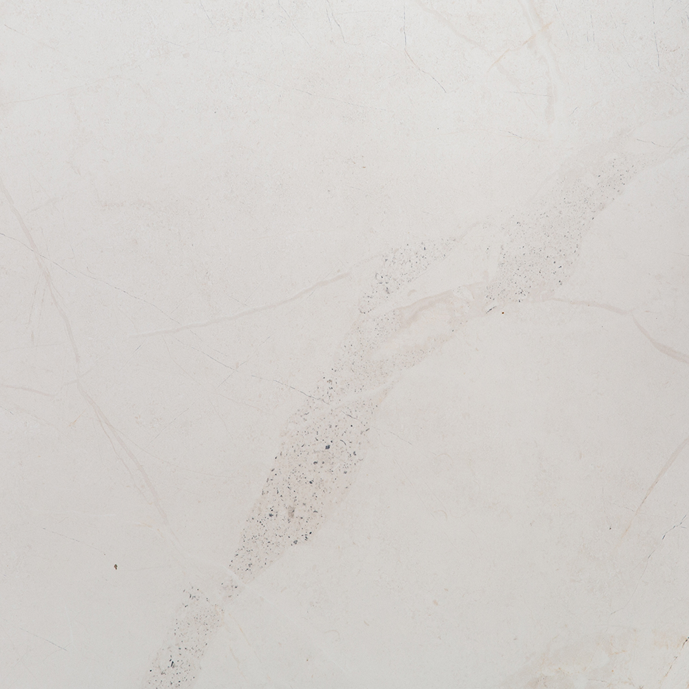 Methis Ivory M: Matt Granito Tile 60X60.0