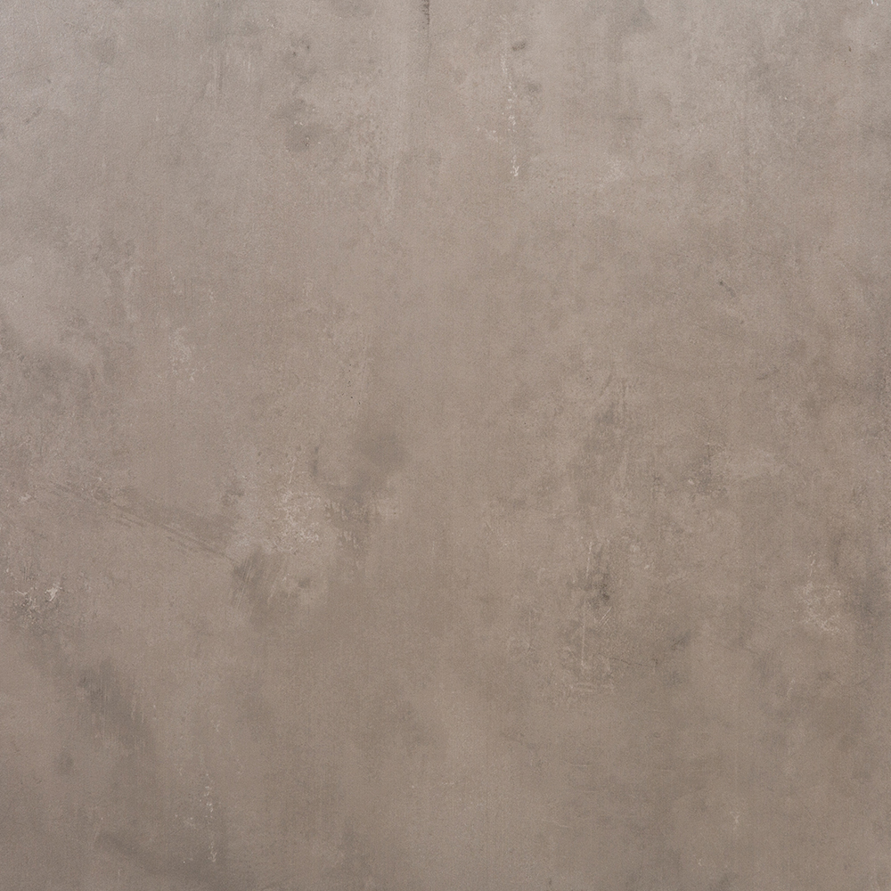 GT602036R: Portland Taupe: Matt Granito Tile 60.0x60.0