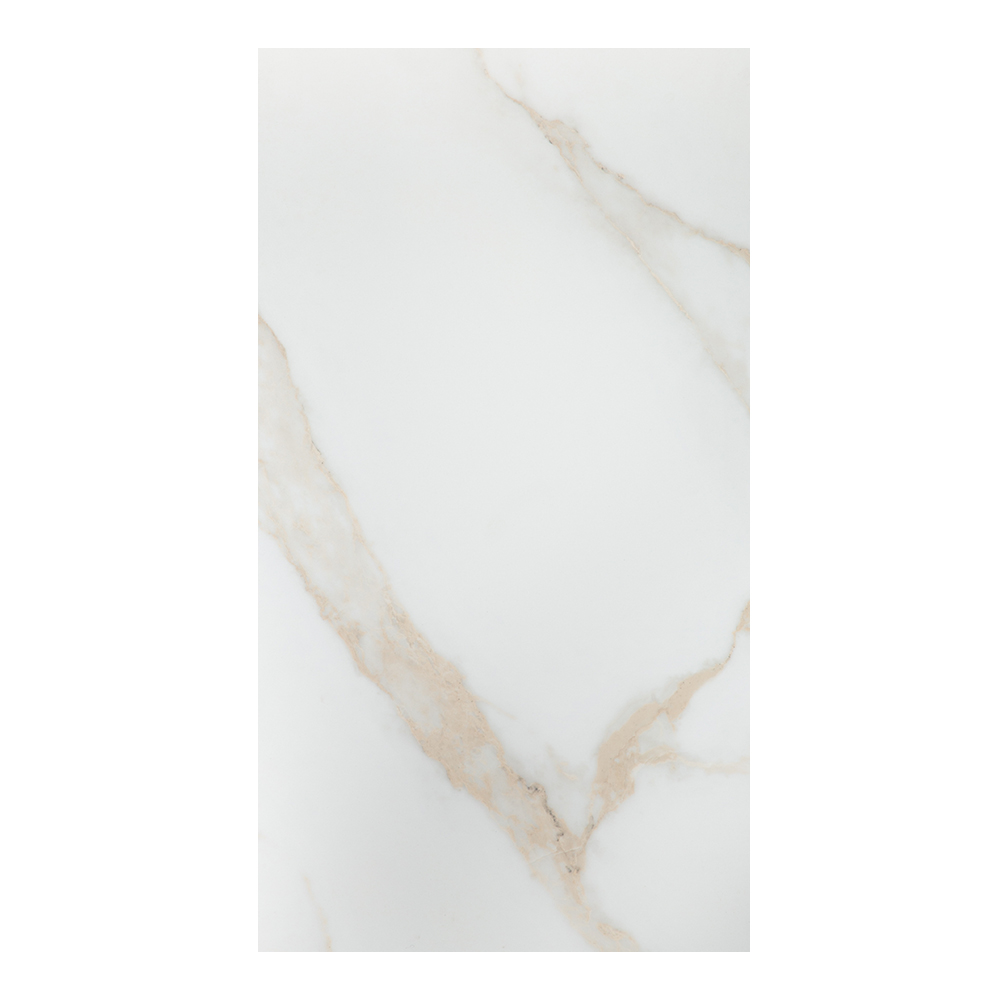 29137E Oro Bianco: Matt Granito Tile 60.0x120.0