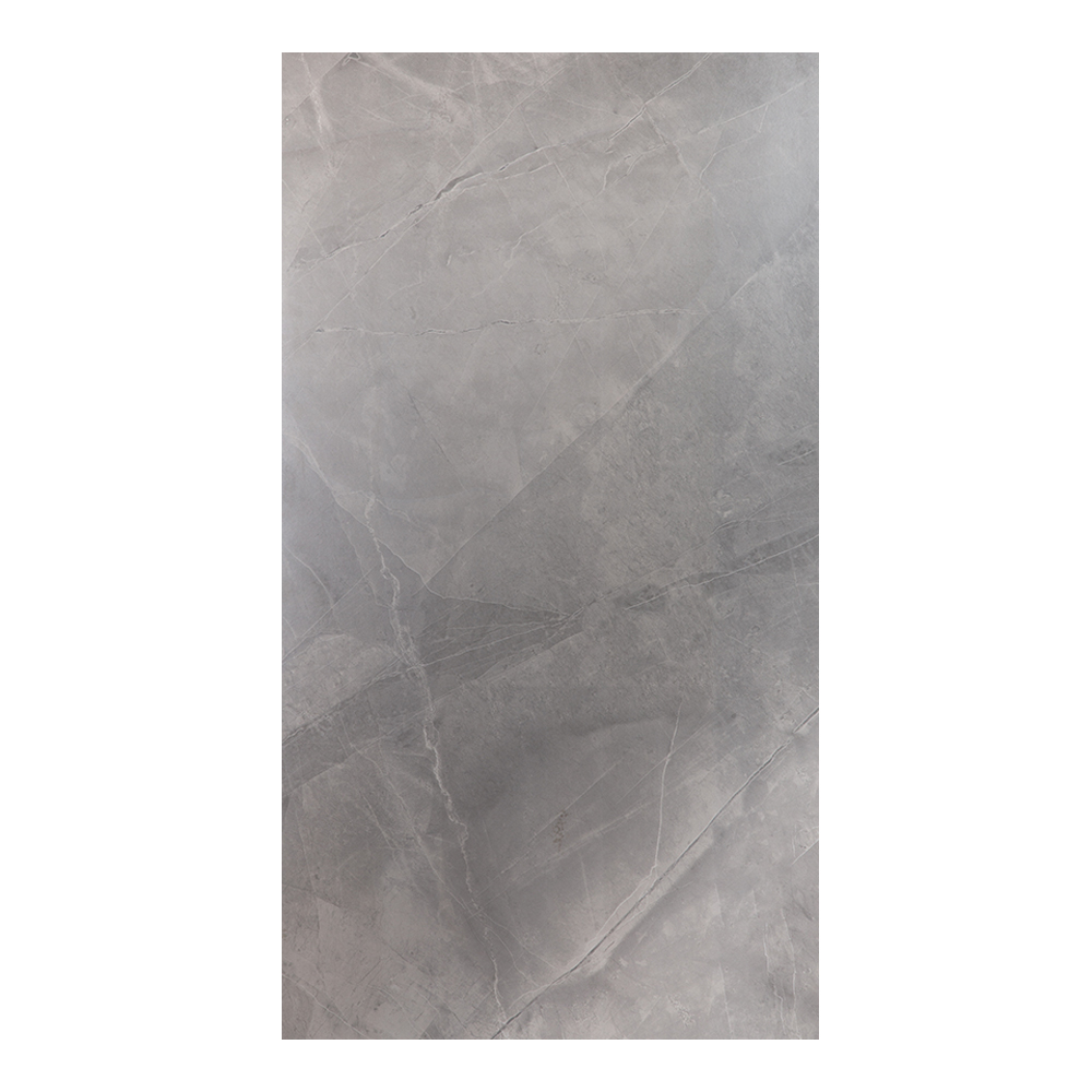Armani Grey : Matt Granito Tile 60.0x120.0
