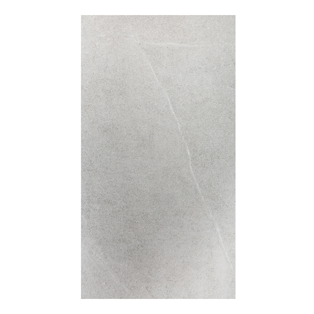 Duplostone Perla: Matt Granito Tile 60.0x120.0