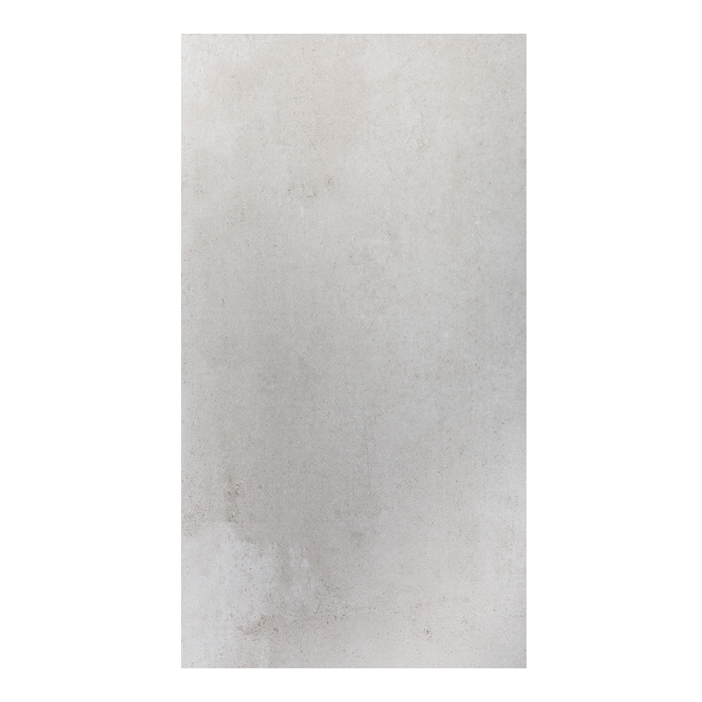 Duplocem White: Matt Granito Tile 60.0x120.0