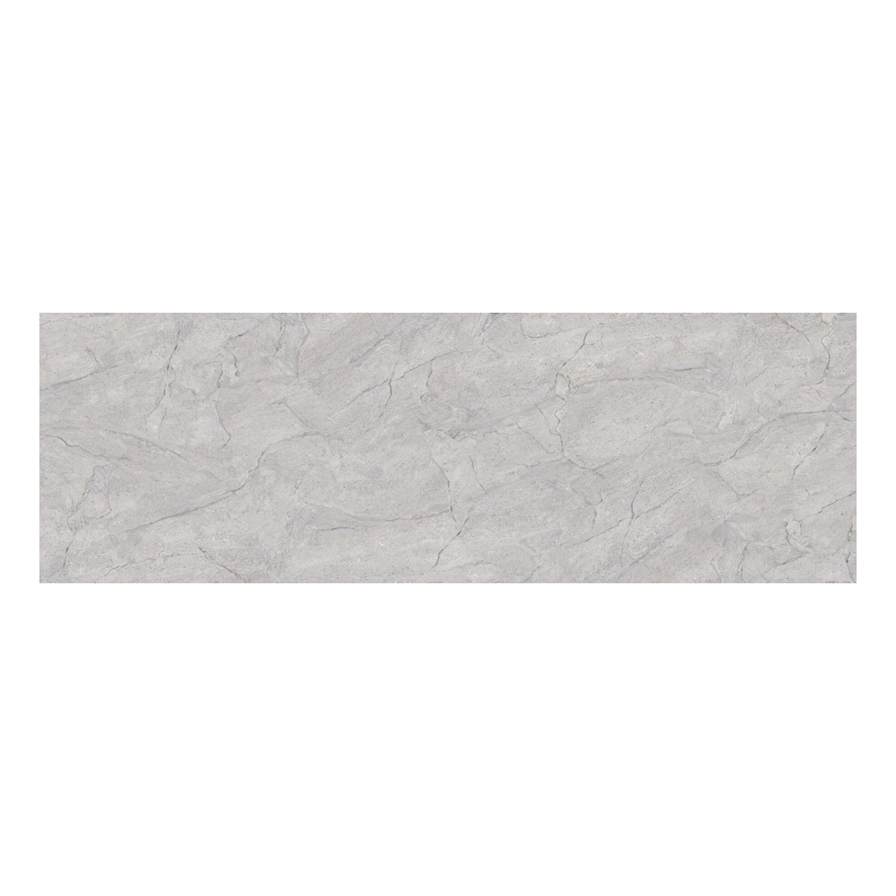 Lamole Grey: Matt Granito Tile 60.0x120.0