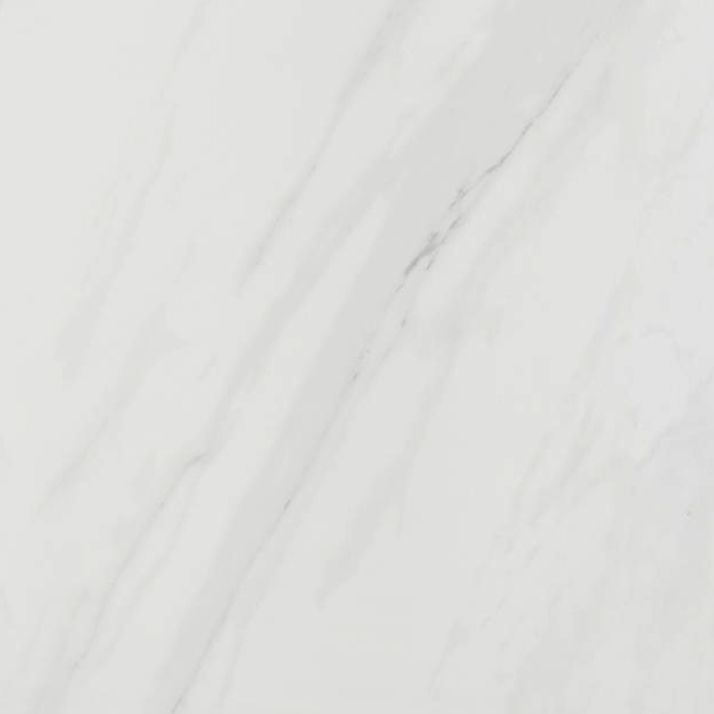 Lenci Blanco: Matt Granito Tile 60.0X120.0