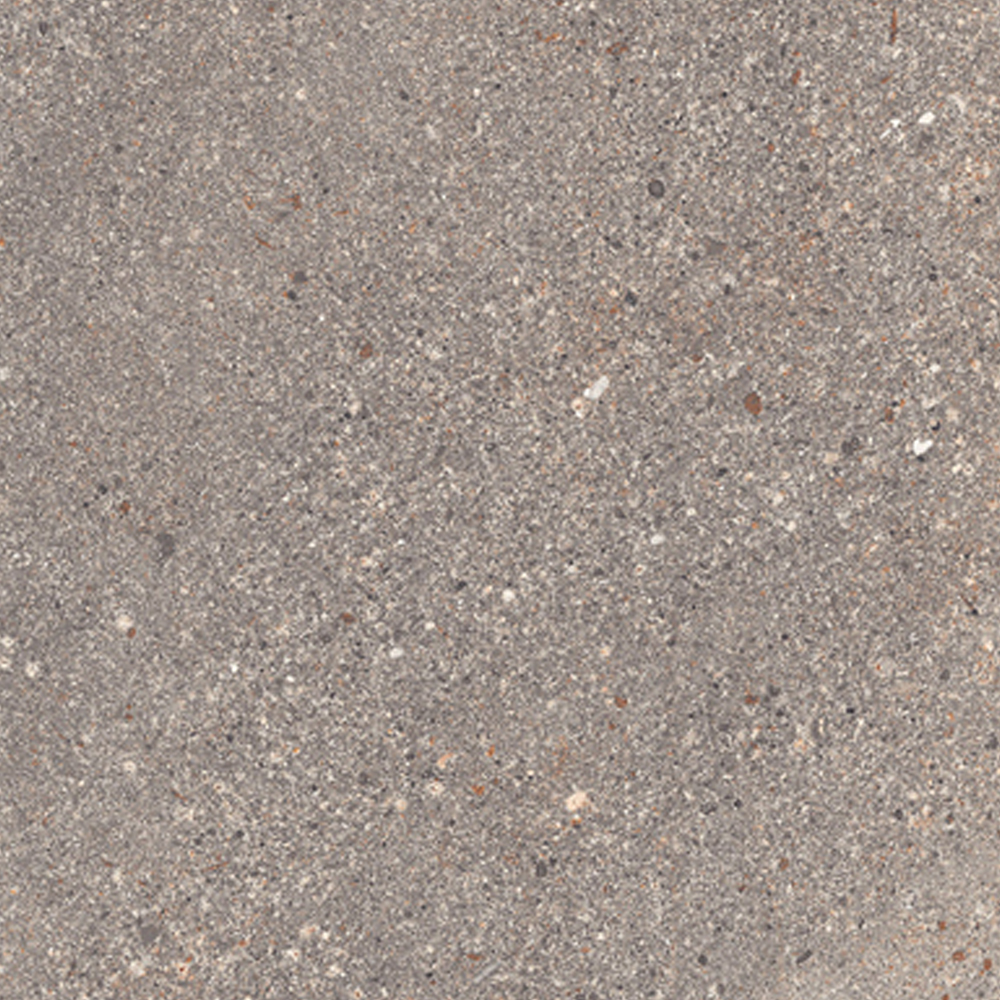 Pietra Di Panama Taupe J87705: Matt Granito Tile 60.0x120.0cm