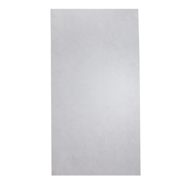 Pulpis: Matt Porcelain Tile (60.0x120.0)cm, Bianco
