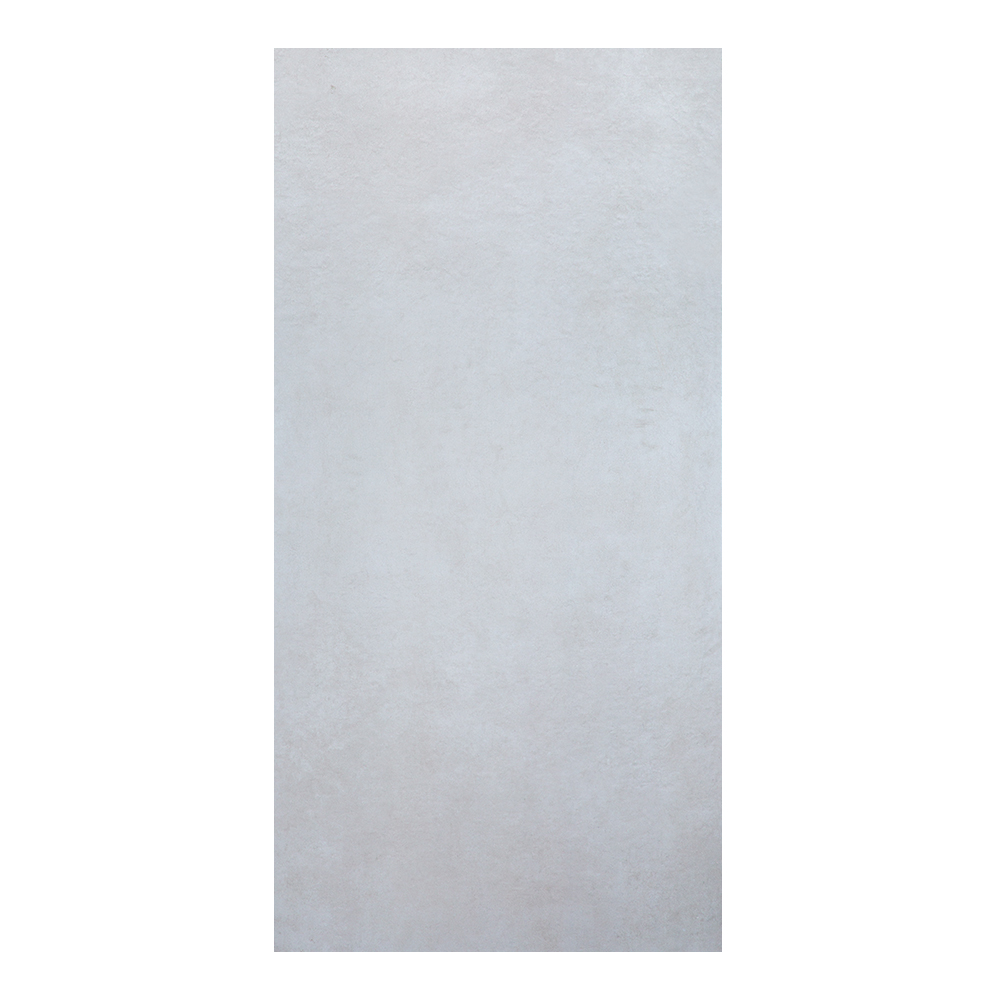 Rodano Light Grey : Matt Granito Tile 60.0x120.0