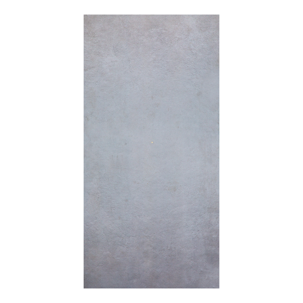 Rodano Dark Grey : Matt Granito Tile 60.0x120.0