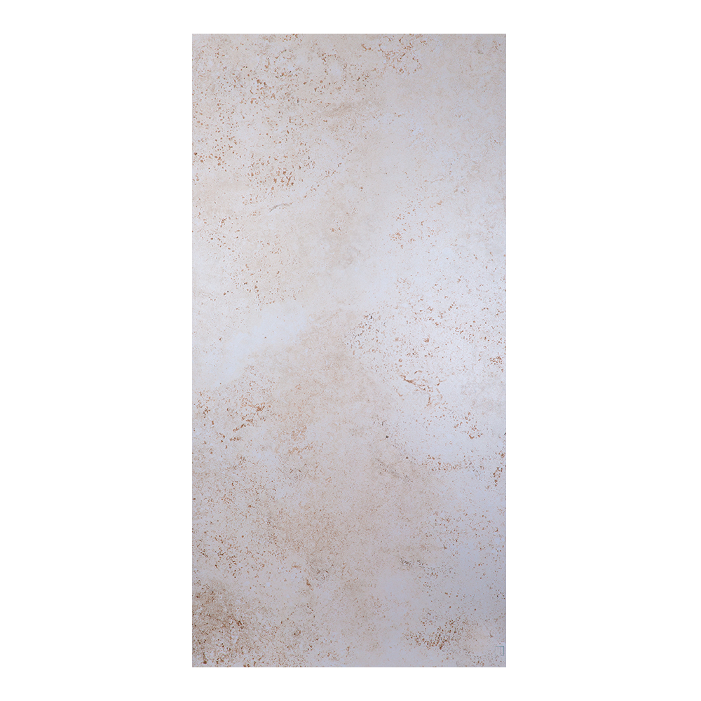Sandstone Crema : Matt Granito Tile 60.0x120.0