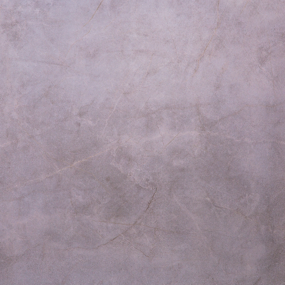 Atrium Carriere Marengo: Matt Granito Tile 60.8x60.8