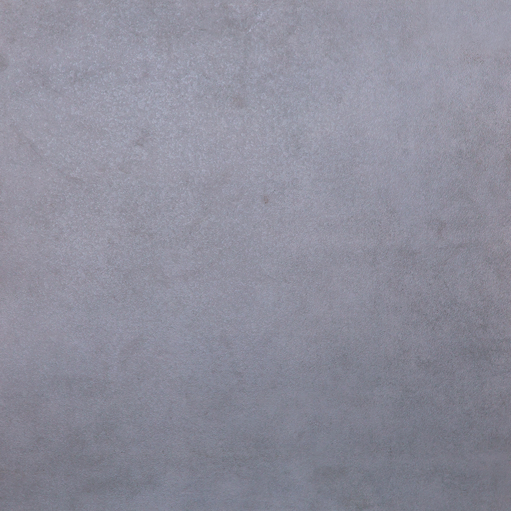 Atrium Blaze Marengo: Matt Granito Tile 60.8x60.8