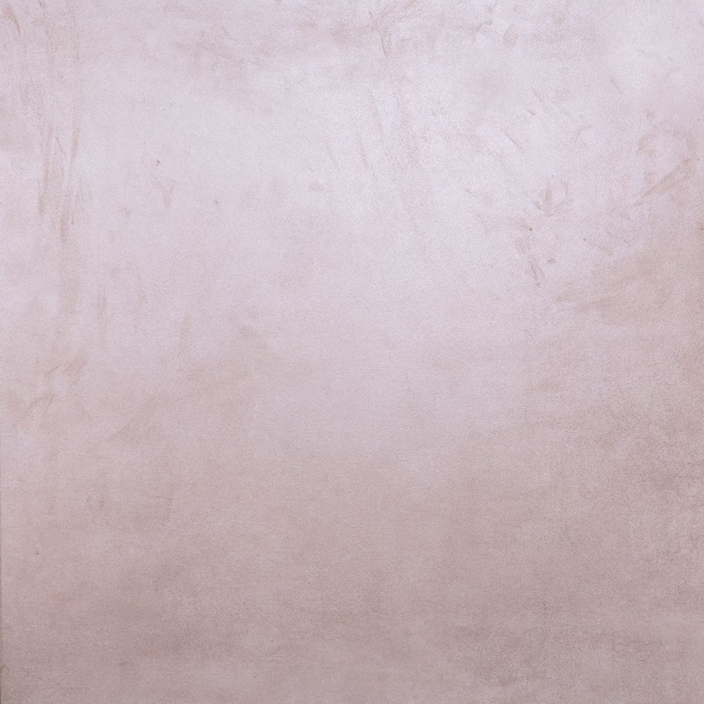 Atrium Blaze Taupe: Matt Granito Tile 60.8x60.8