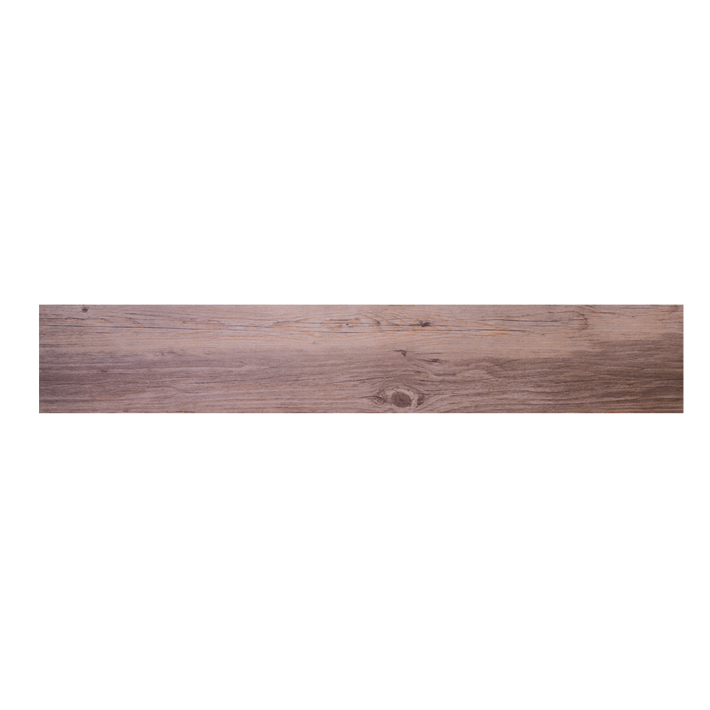 Gerflor Creation 55 Design: Vinyl Plank (18.4x121.9)cm, Long Board