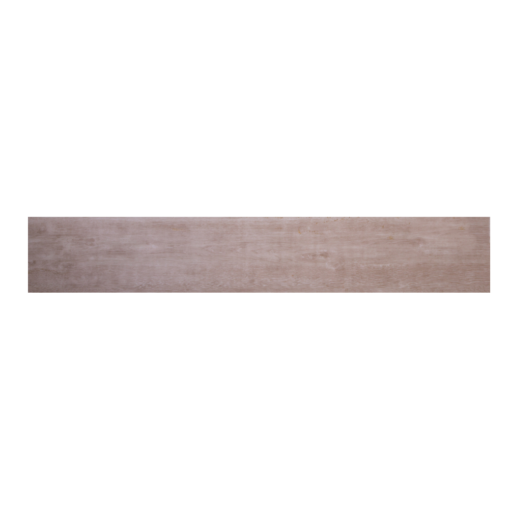 Gerflor Creation 55 Design: Vinyl Plank (18.4x121.9)cm, Mansfield Natural