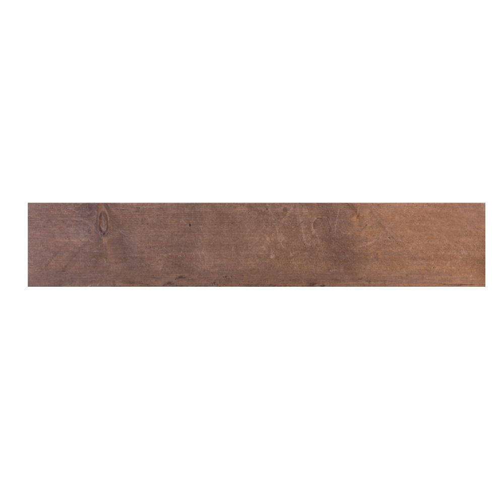 Gerflor Creation 55 Trend: Vinyl Plank (18.4x121.9)cm, Amarante