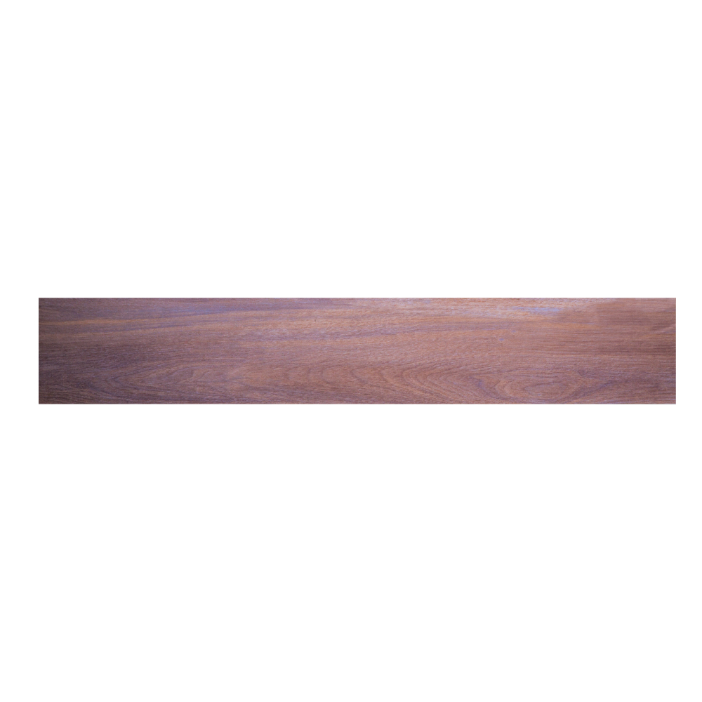 Gerflor Creation 55 Trend: Vinyl Plank (18.4x121.9)cm, Bostonian Oak