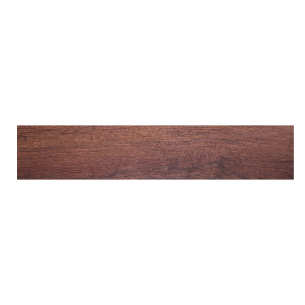 Gerflor Creation 55 Design: Vinyl Plank (18.4x121.9)cm, Brownie
