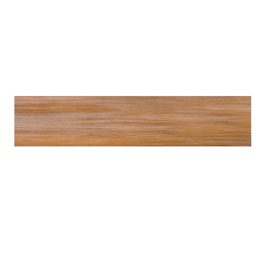 Gerflor Creation 55 Design: Vinyl Plank (18.4x121.9)cm, Stripe Oak Huney