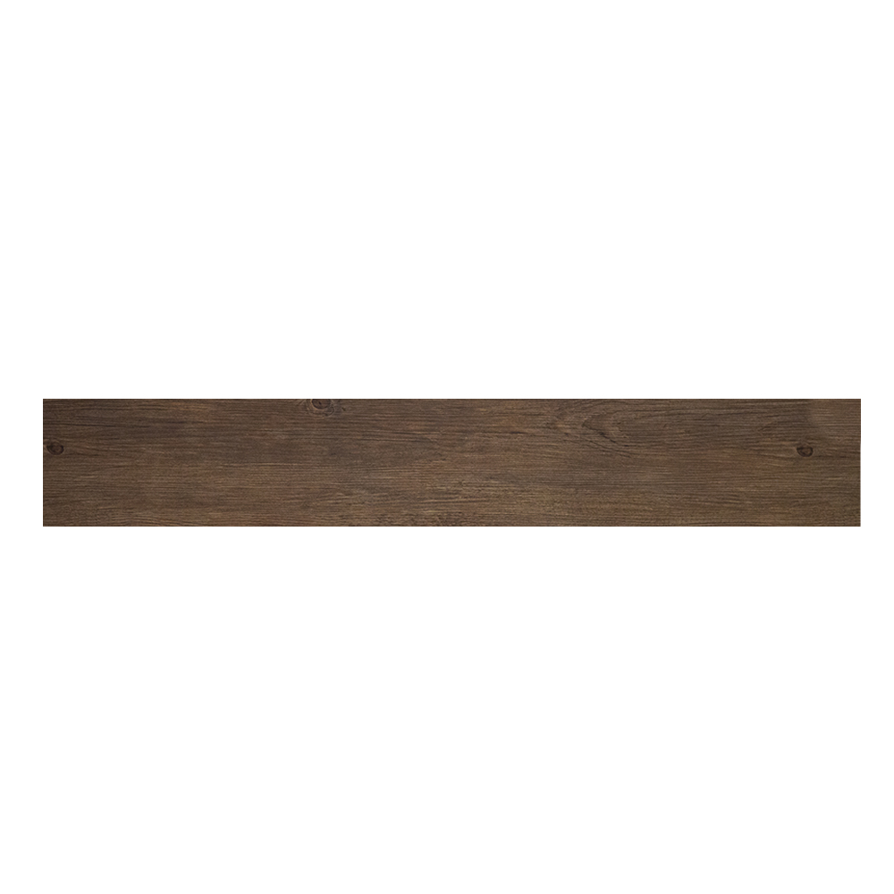 DW1914: Vinyl Plank 17.78x121.9cm - 3mm