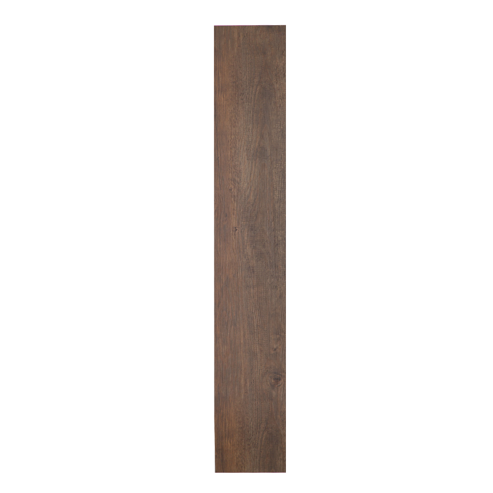 Decoria DW5301: Vinyl Plank 17.78x121.9cm - 3mm