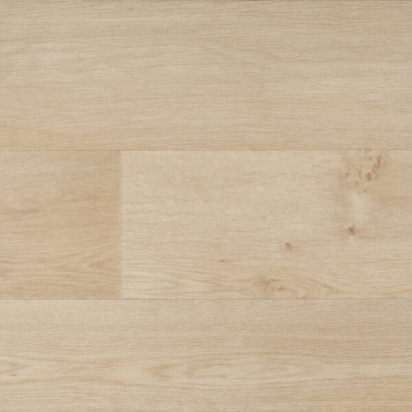 Gerflor: Texline Grain Vinyl Flooring: 4 Meters (Width) Col. Timber Blond 1272