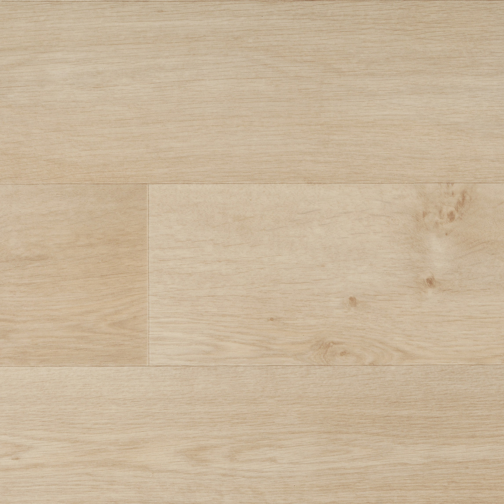 Gerflor: Texline Grain Vinyl Flooring: 4 Meters (Width) Col. Timber Blond 1272