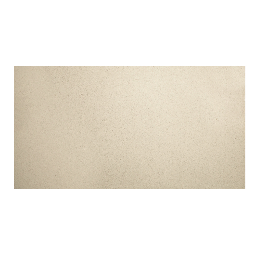 Blanco Paloma : Polished Quartz Tile 60.0x60.0