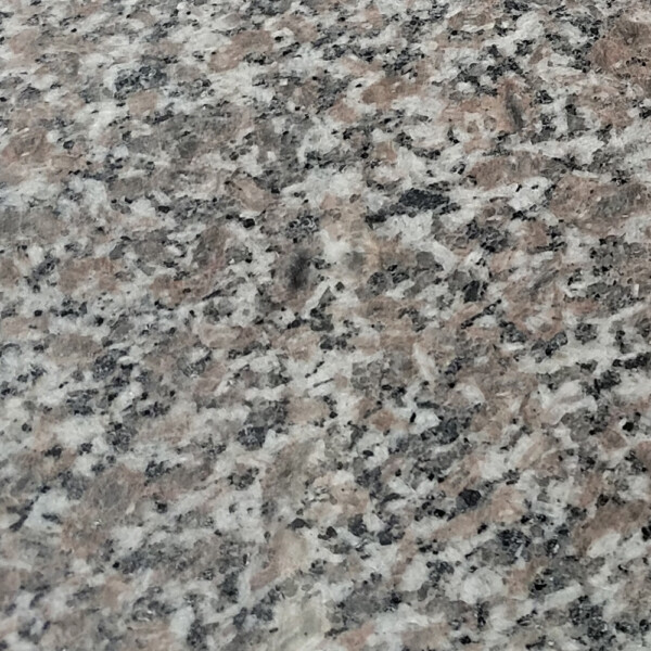 Granite Worktop; (240.0x63.0x1.8)cm, Lotus Flower