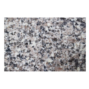 New G664: Granite Worktop; (240.0x63.0x1.8)cm