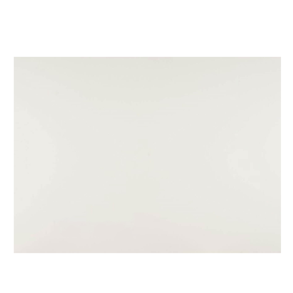 P001- Artic White : Polished Quartz Worktop: 240.0x63.0x1.80
