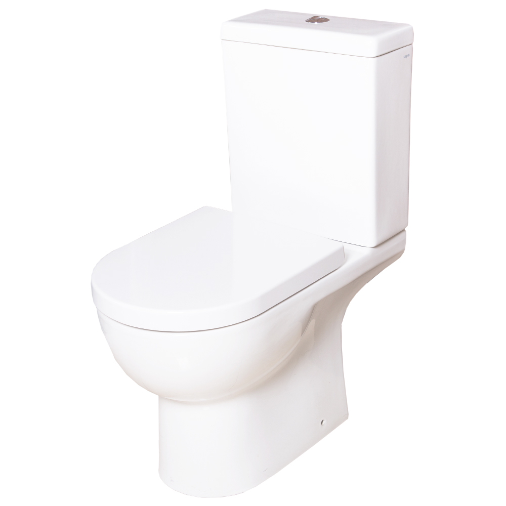 TAPIS Vision: Cistern; White #T1012C