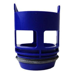 Geberit: Valve Seal Basket For UP172