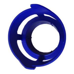 Geberit: Valve Seal Basket For UP172