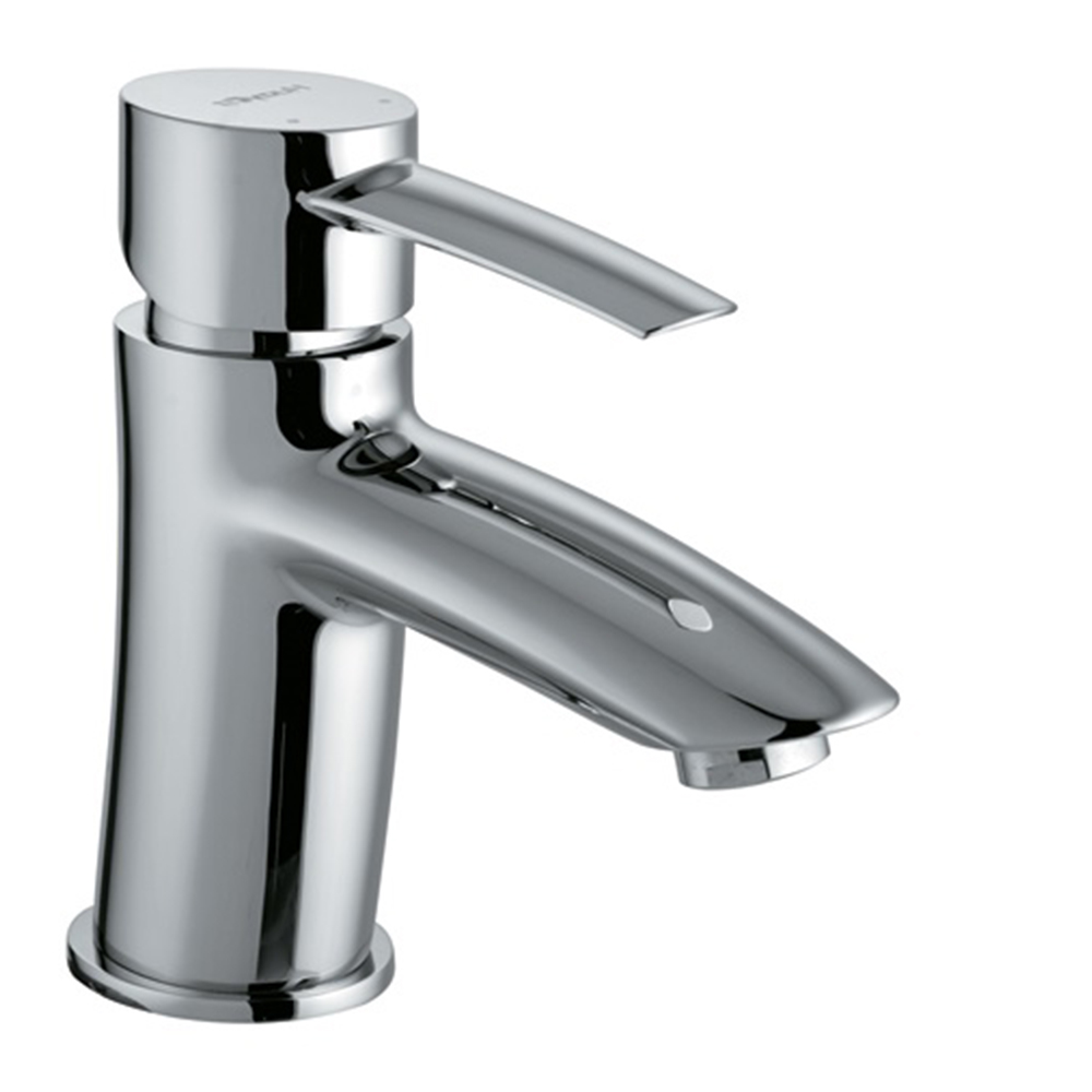 Tapis Truda: Basin Mixer With Pop Up Waste: S/L, CP #MA16170C-C21038(A38)