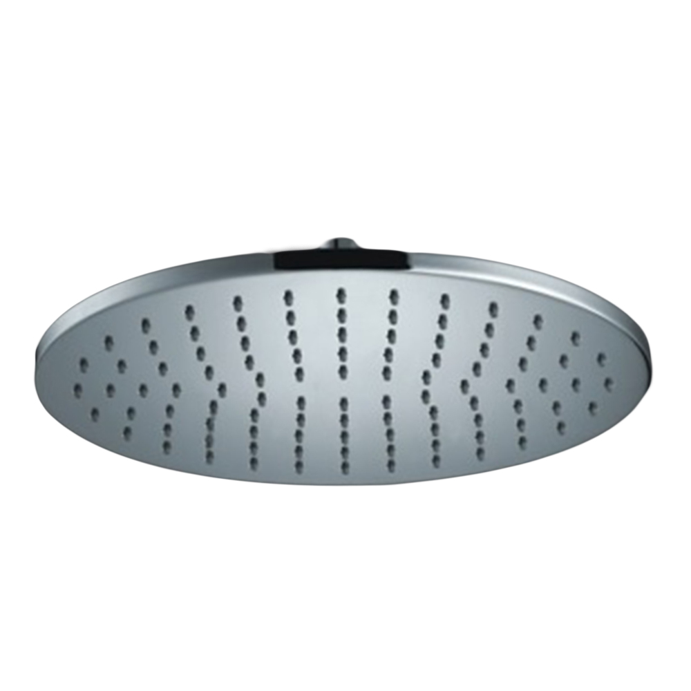 Tapis : Shower Head : 12 inch, Ref. 1488A