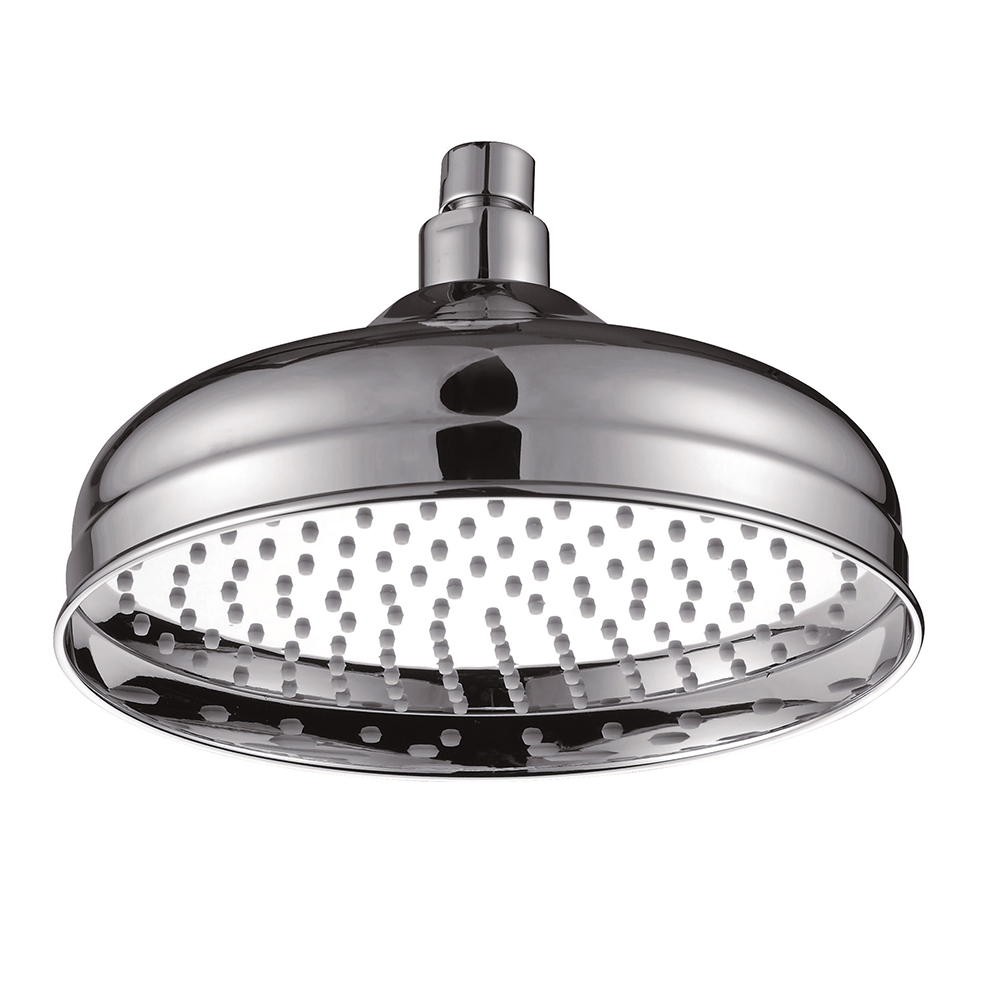 Tapis: Shower Head: CP #1479A