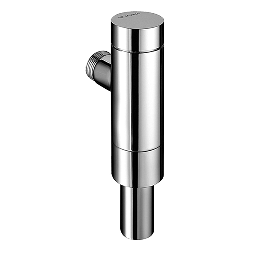 Schell: SCHELLOMAT Basic Low Pressure WC Flush Valve, DN25 #022520699