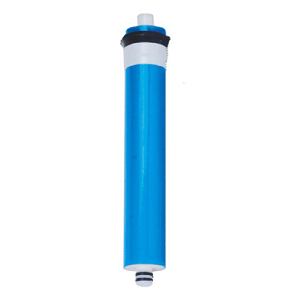 Reverse Osmosis Membrane For Water Filtration #RO-10B1