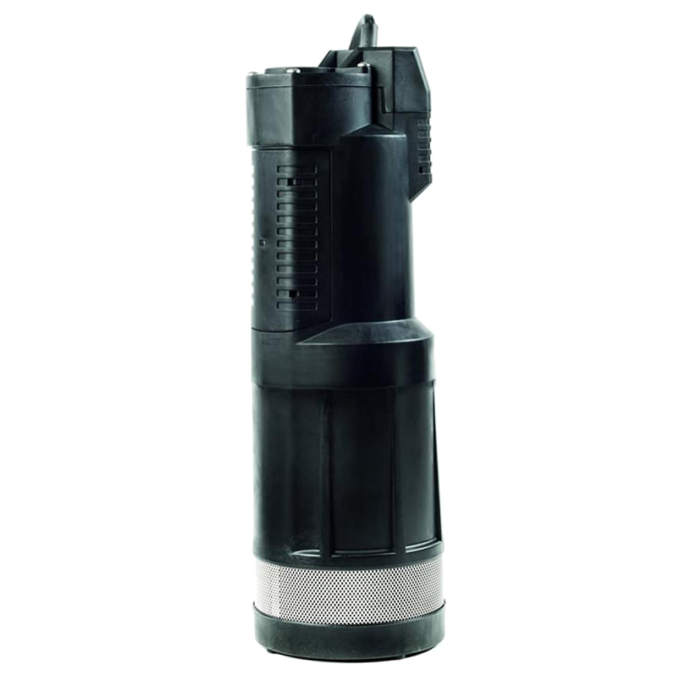 DAB: DIVERTRON 1000M 0.55kW Automatic Multistage Submersible Pump #60122623/60143057