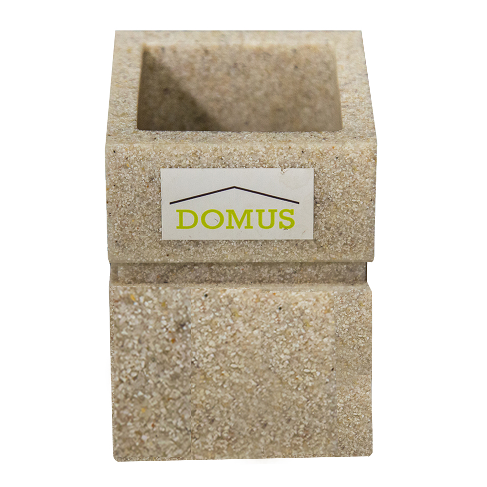 Domus HP: Tumbler Holder #RB13177