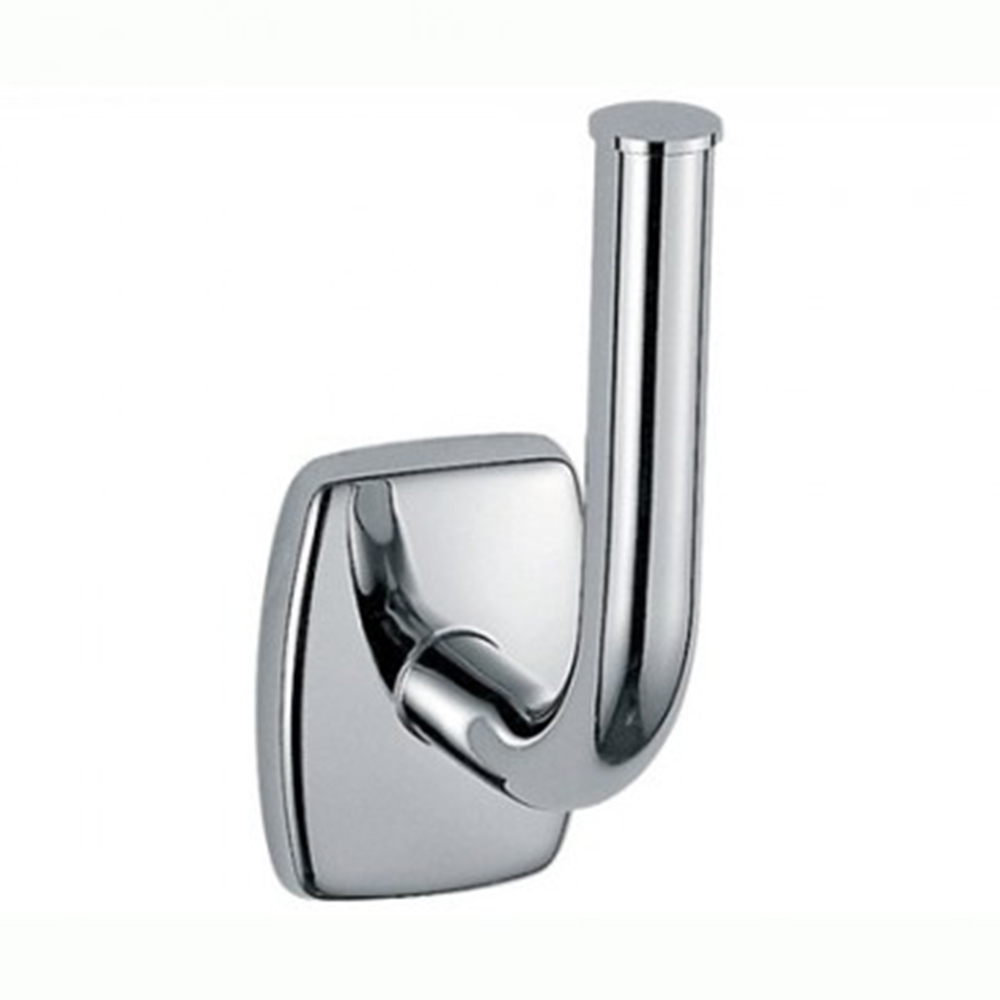 Inda: Toilet Roll Holder: Spare, C.P : Ref. A22280CR003