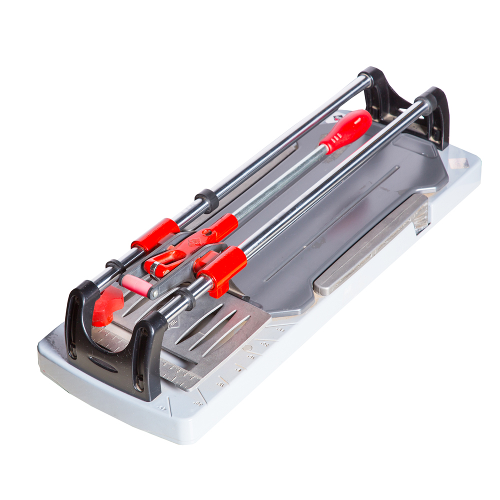 Rubi: Tile Cutter: TR400S 17inch with case